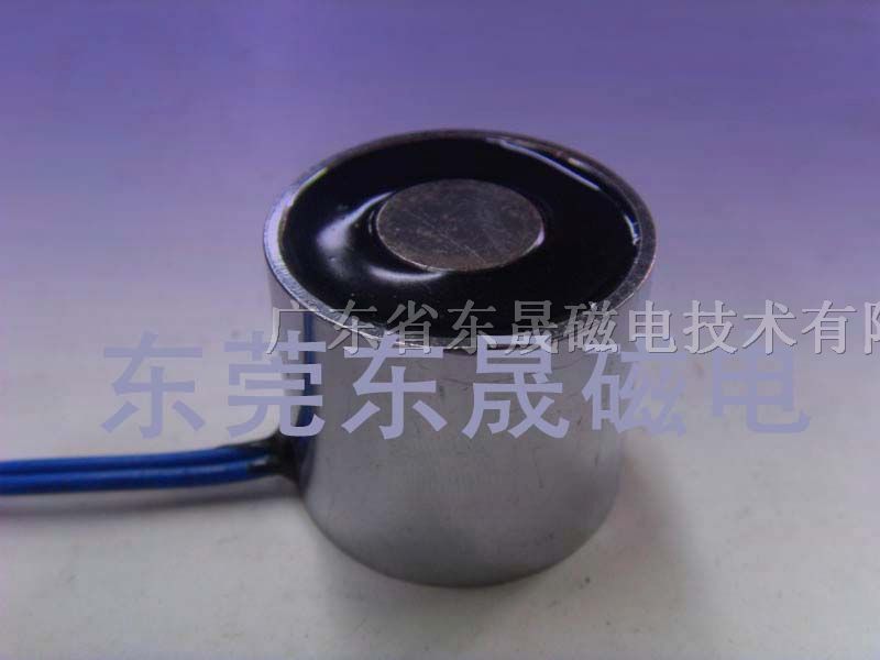 实验用吸盘，科研机构常选吸盘电磁铁，电磁铁采购