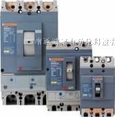 供应ABB空气断路器新E型