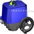 供应德国PS电动执行器