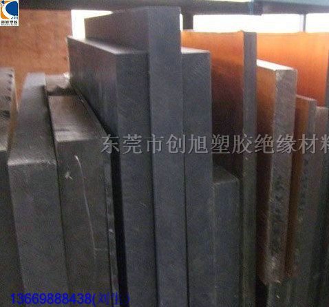 供应东莞PSU板 东莞PSU棒