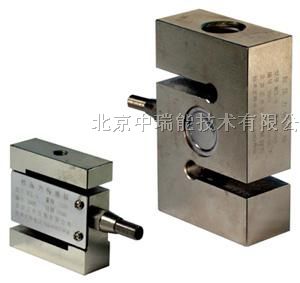 供应ZRN602A型称重传感器