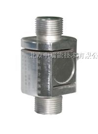 供应小型柱式拉压力传感器