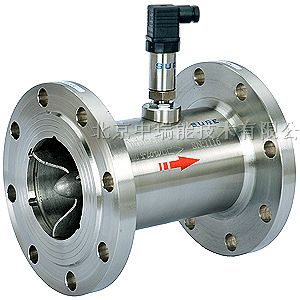 供应ZRN-LW-A涡轮流量传感器