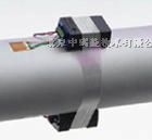供应ZRN-FS无线传输扭矩传感器