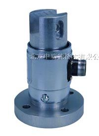 供应ZRN501B静止扭矩传感器