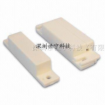 *盗有线门磁批发