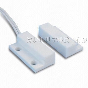 供应门窗*盗报警器,*盗*门磁窗磁