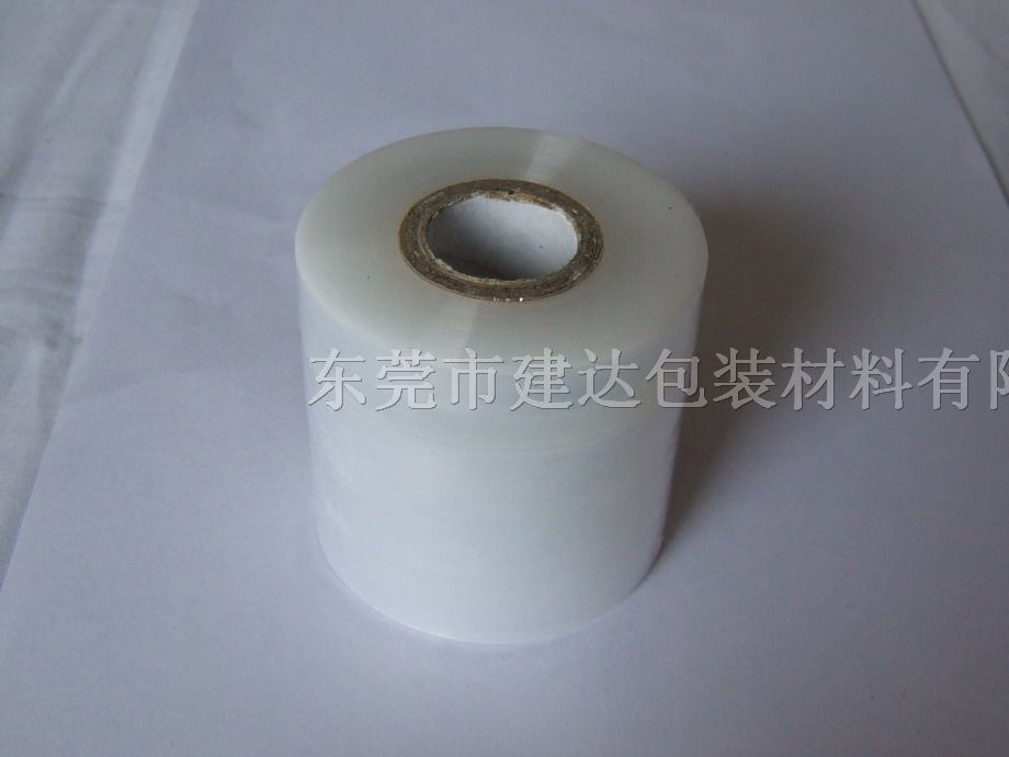 供应PE*电线膜