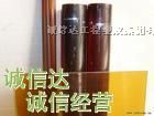 供应杭州PEI棒，德国工程塑胶，*PEI棒
