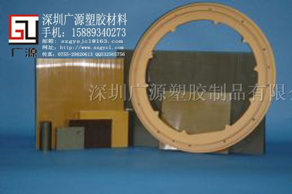 供应PPS聚苯硫醚，PPS棒