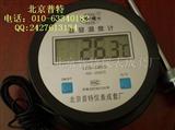 *产品，WMZ-200（插火线的）数显温湿度计