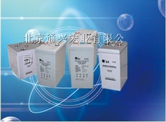 供应山东曲阜圣阳蓄电池【圣阳蓄电池】*