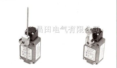 供应SZL-VL-A，SZL-VL-F-L3霍尼韦尔行程开关