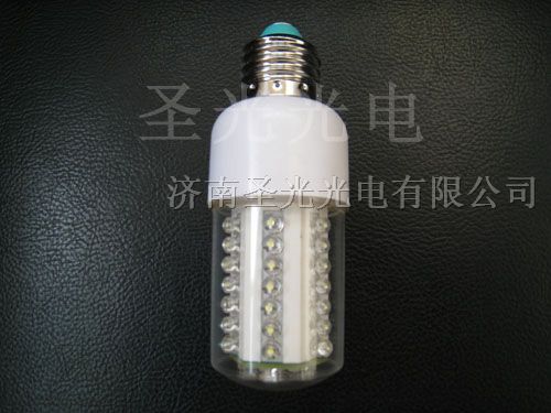 LED*灯配件 LED散件 LED灯壳 LED电源