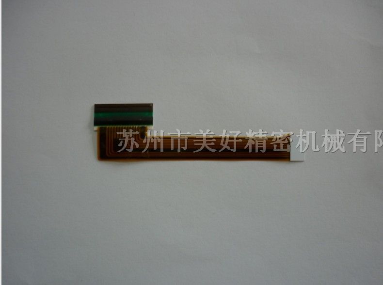 供应FPC热压焊机 脉冲热压机 点焊接机