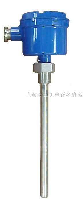 *HKEN振动式料位开关VL12N,VL22N