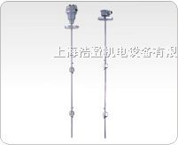 FR20S-1P/FR20S-2P浮球液位开关