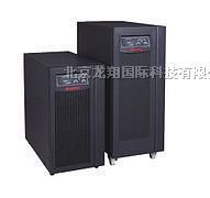 呼伦贝尔山特ups电源3c15ks价格巴彦淖尔ups电源报价