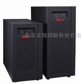 供应内江ups电源报价乐山山特ups电*格