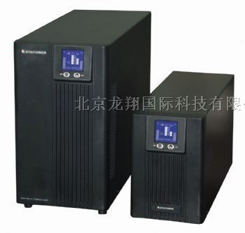 供应济南ups电*格青岛山特ups电源报价