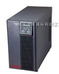 供应天水ups电*格武威山特ups电源报价