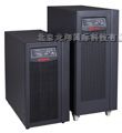 供应兰州山特ups电源c6ks价格嘉峪关ups电源6000va报价