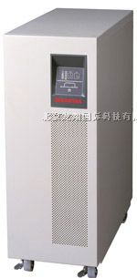 供应和田山特ups电源c6ks价格阿克苏ups电源6000va报价