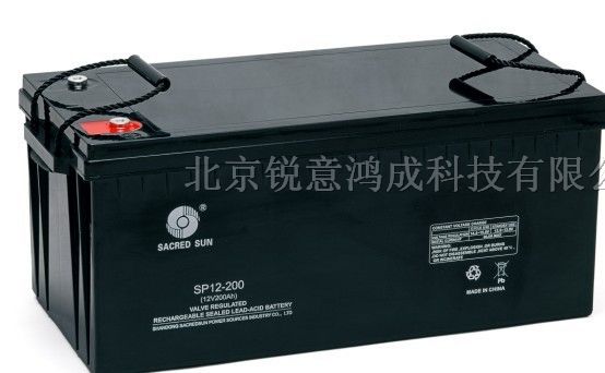 供应赛特蓄电池BT-12M24AT/赛特蓄电池12V24AH/价格