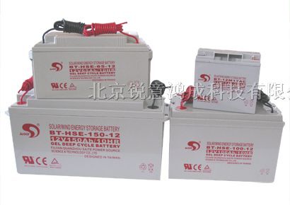 供应赛特蓄电池BT-HSE-65-12/赛特蓄电池12V65AH/价格