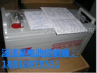 供应辽宁汤浅蓄电池/辽宁赛特蓄电池报价/价格