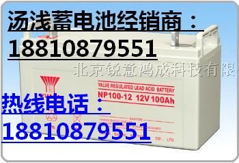 供应四川汤浅蓄电池/四川赛特蓄电池报价/价格