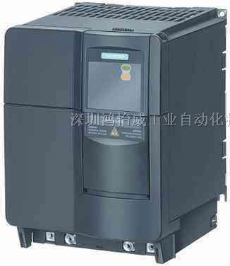 西门子变频器维修各种故障维修想修哪里修哪里