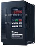 EM303-2R2G/3R0P-3AB矢量控制变频器