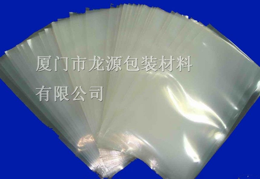 供应瓦房店尼龙真空袋，