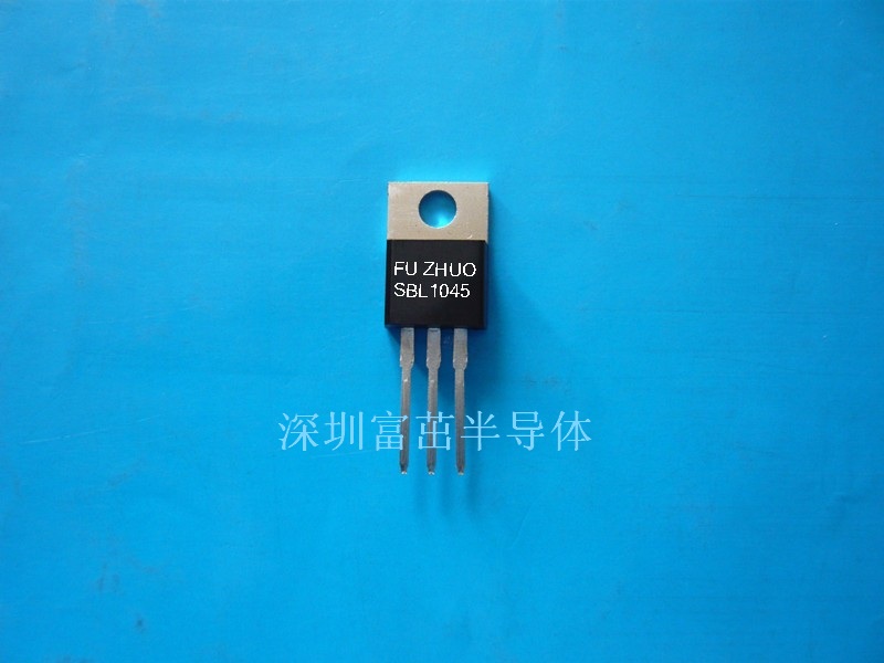 供应*R3045*肖特基/10A45V