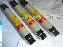 XRNT-12／40——熔断器