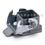 供应厦门唯恩wain*重载连接器生产厂家