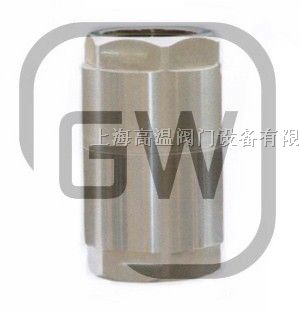 供应YB13X比例比式减压阀