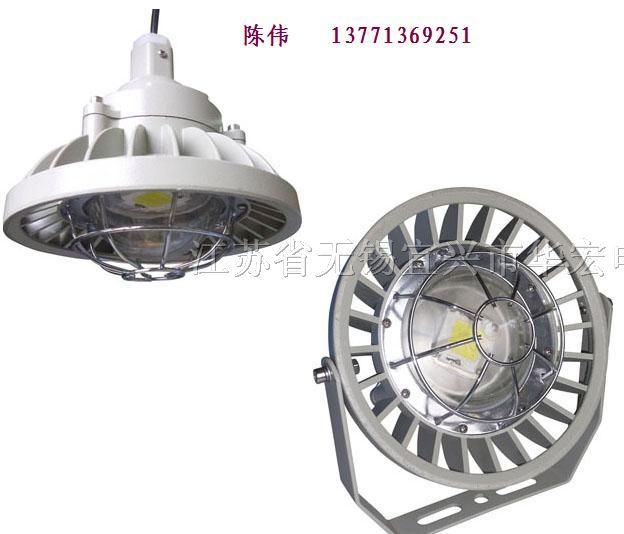 *LED*爆灯，厂用LED*爆灯