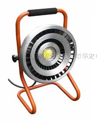 供应BAD808-H1   LED*爆移动照明灯具