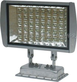 供应HZJ521 LED工业照明灯具