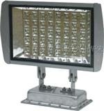HZJ521 LED工业照明灯具