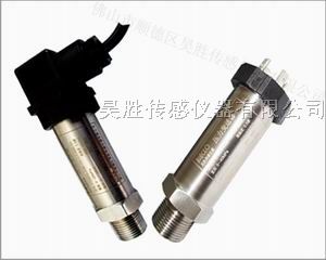 供应油田工程设备*力变送器