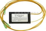 PLC光分路器微型式 PLC光纤分支器微型式 分配器