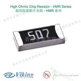 :Viking厚膜电阻-HMR