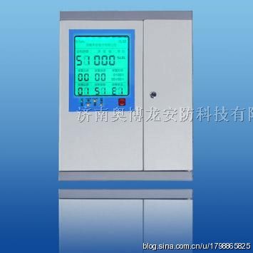 供应H2S硫化氢浓度报警器，RBK硫化氢探测器