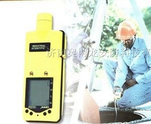 供应矿用复合四合一气*测仪 SP40泵多气*测仪