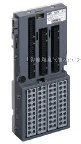 供应ABB控制系统AC800F附件TK807F AM895F *808F