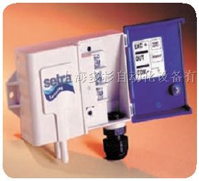 供应美国Setra266经济适用型压力传感器