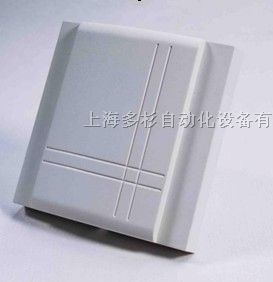 供应SRA-H1T1瑞士伟拓温湿度变送器上海多杉现货